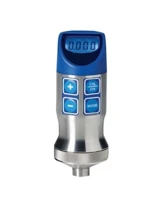 Pocketmike Ultrasone Wandiktemeter Huren